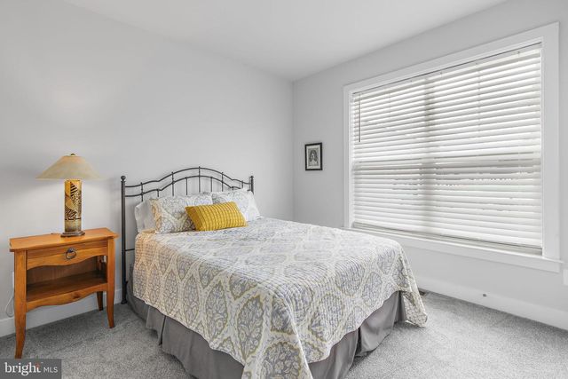 2421 EASY ST, Fallston, MD 21047