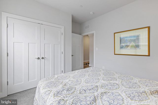 2421 EASY ST, Fallston, MD 21047