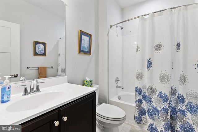 2421 EASY ST, Fallston, MD 21047