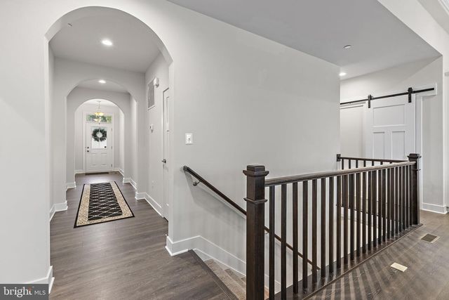 2421 EASY ST, Fallston, MD 21047