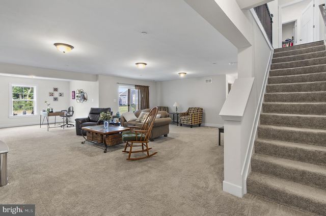 2421 EASY ST, Fallston, MD 21047