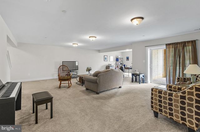 2421 EASY ST, Fallston, MD 21047