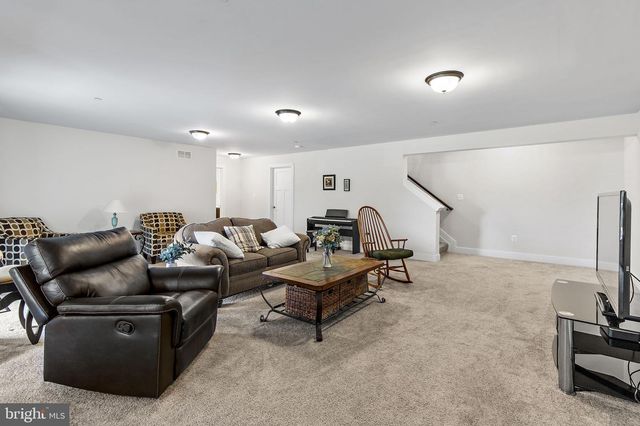 2421 EASY ST, Fallston, MD 21047