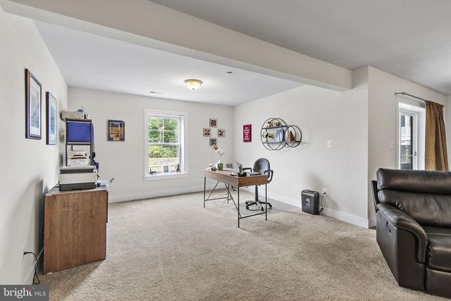2421 EASY ST, Fallston, MD 21047