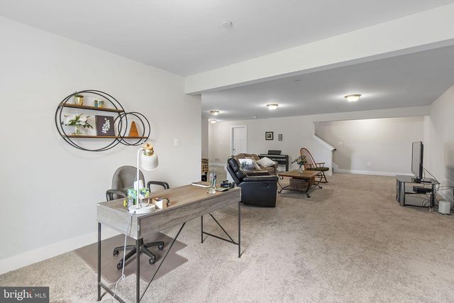 2421 EASY ST, Fallston, MD 21047