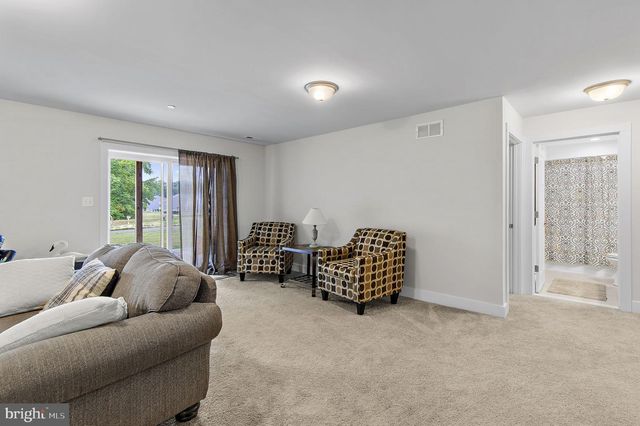 2421 EASY ST, Fallston, MD 21047
