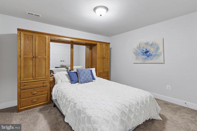 2421 EASY ST, Fallston, MD 21047