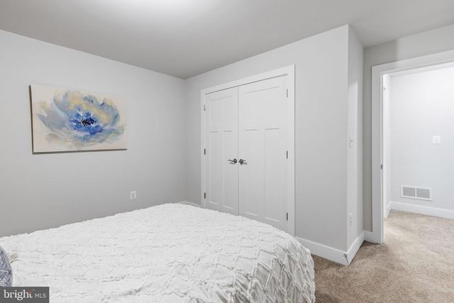 2421 EASY ST, Fallston, MD 21047