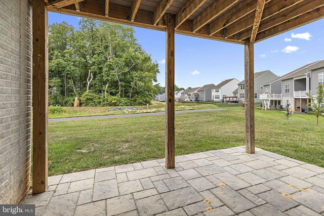 2421 EASY ST, Fallston, MD 21047