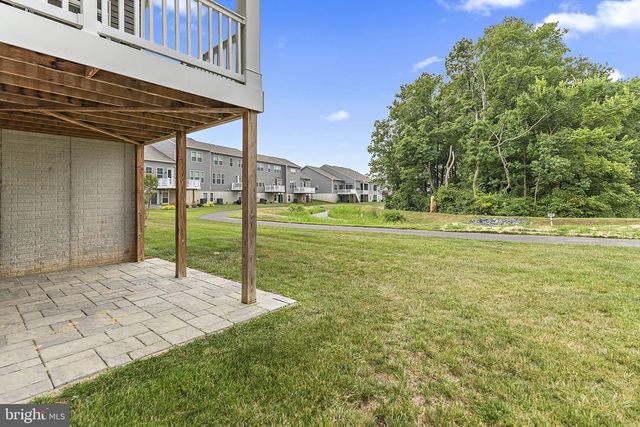 2421 EASY ST, Fallston, MD 21047