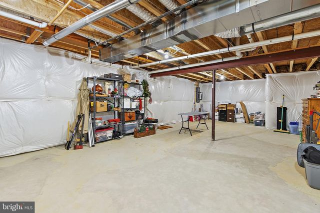 2421 EASY ST, Fallston, MD 21047