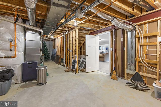 2421 EASY ST, Fallston, MD 21047