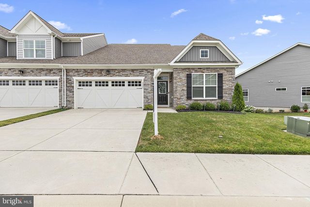 2421 EASY ST, Fallston, MD 21047