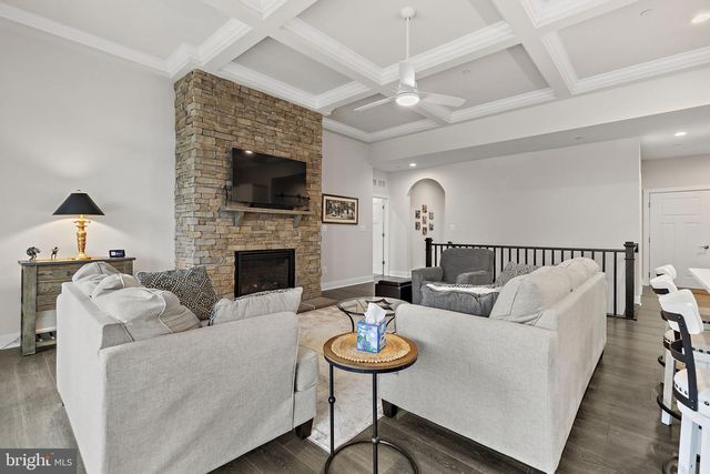 2421 EASY ST, Fallston, MD 21047
