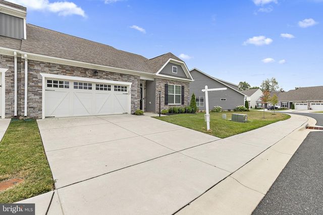 2421 EASY ST, Fallston, MD 21047