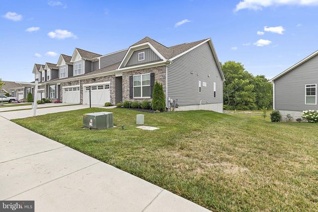 2421 EASY ST, Fallston, MD 21047