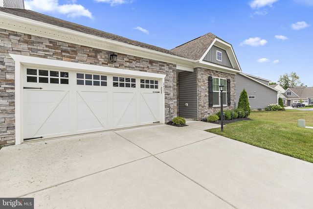2421 EASY ST, Fallston, MD 21047