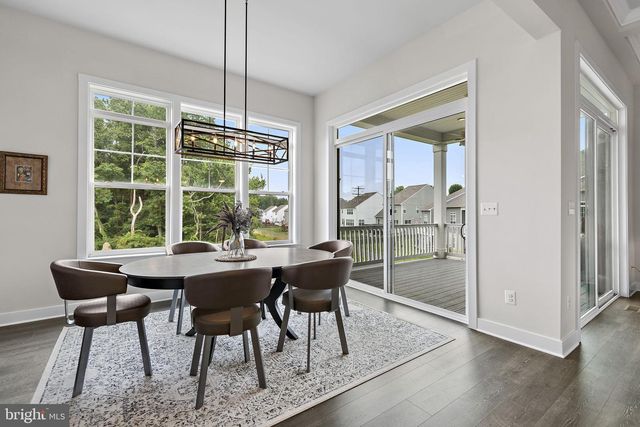 2421 EASY ST, Fallston, MD 21047