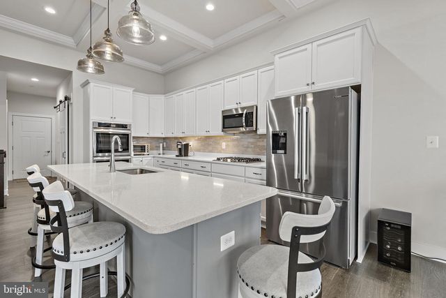 2421 EASY ST, Fallston, MD 21047