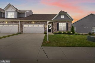 2421 EASY ST, Fallston, MD 21047