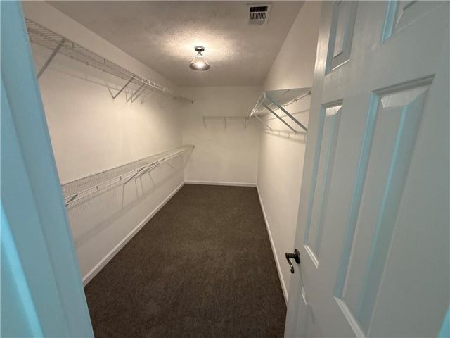 409 Heathcliff Court, Mcdonough, GA 30253