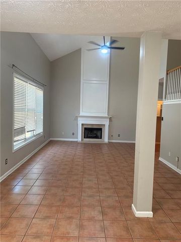 409 Heathcliff Court, Mcdonough, GA 30253