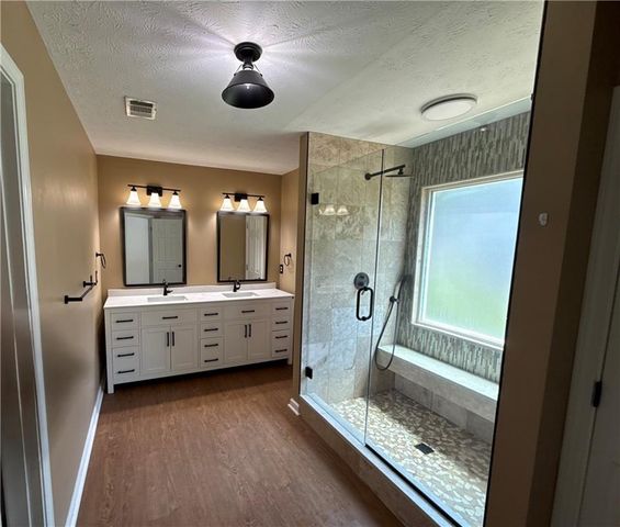 409 Heathcliff Court, Mcdonough, GA 30253