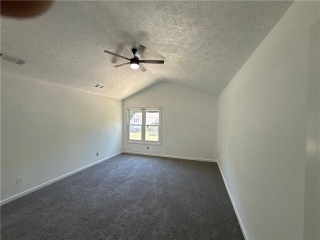 409 Heathcliff Court, Mcdonough, GA 30253