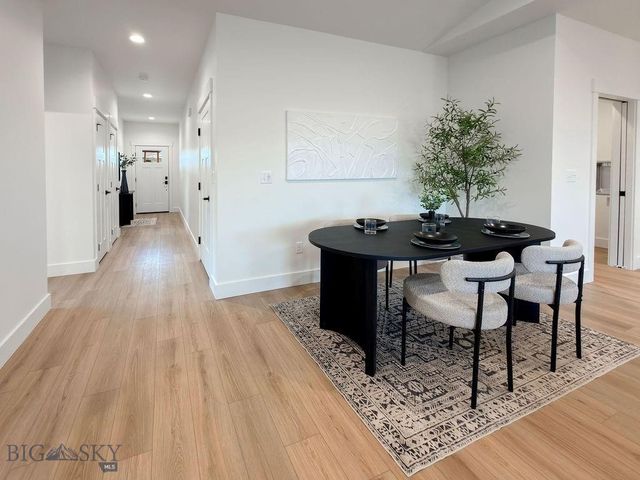 810 Accolade Loop, Belgrade, MT 59714