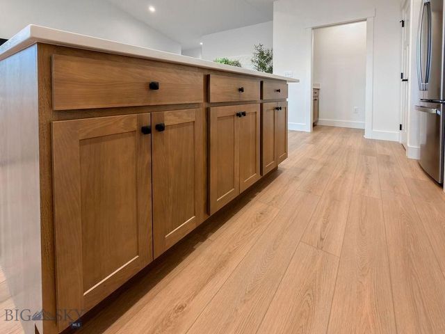 810 Accolade Loop, Belgrade, MT 59714