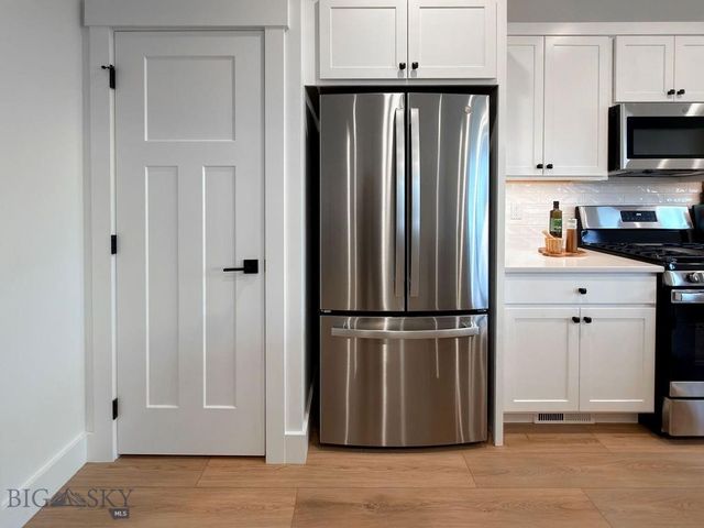 810 Accolade Loop, Belgrade, MT 59714