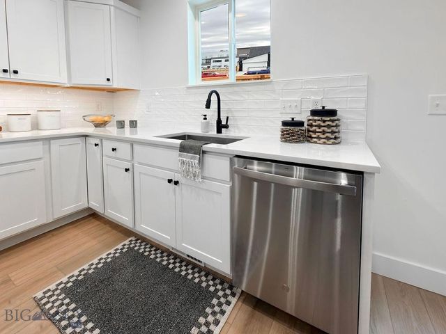 810 Accolade Loop, Belgrade, MT 59714