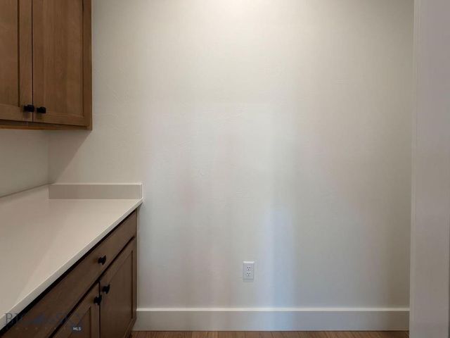 810 Accolade Loop, Belgrade, MT 59714
