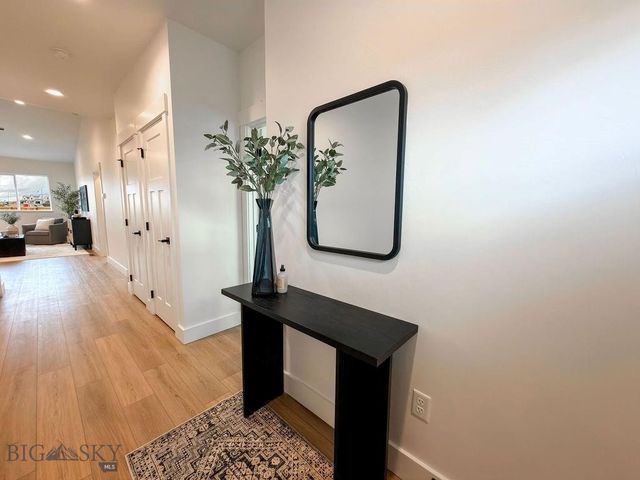 810 Accolade Loop, Belgrade, MT 59714