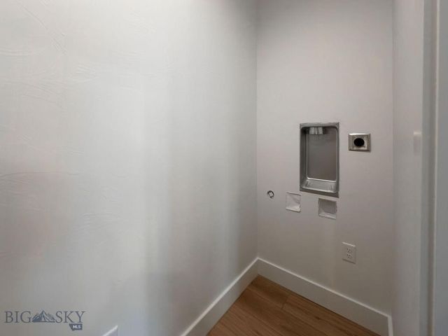 810 Accolade Loop, Belgrade, MT 59714
