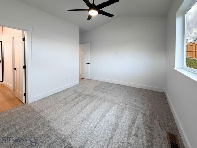 810 Accolade Loop, Belgrade, MT 59714