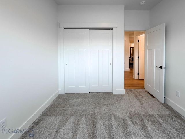 810 Accolade Loop, Belgrade, MT 59714