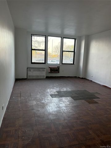 3121 Middletown Road 1G, Bronx, NY 10461