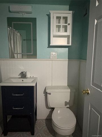 3121 Middletown Road 1G, Bronx, NY 10461