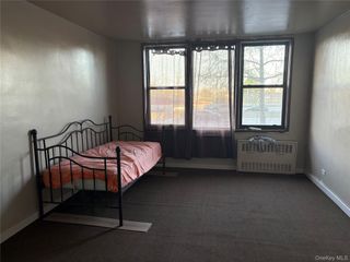 3121 Middletown Road 1G, Bronx, NY 10461