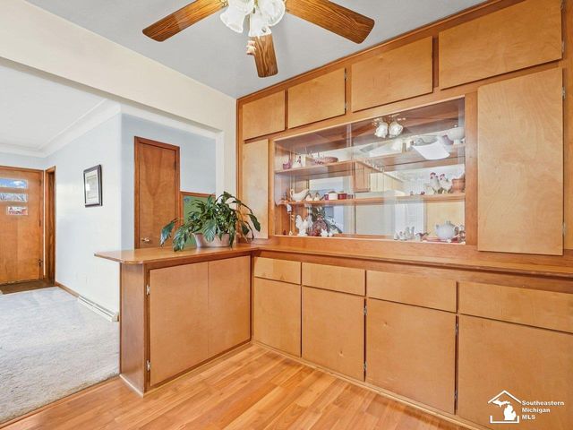 6712 Nanafield Drive, Bedford Twp, MI 48182