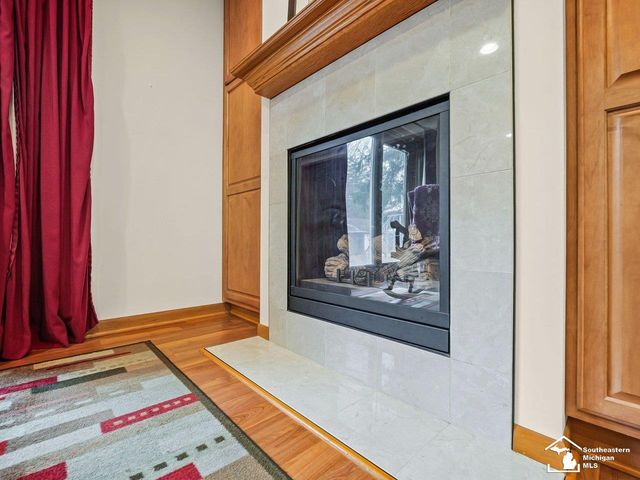 6712 Nanafield Drive, Bedford Twp, MI 48182