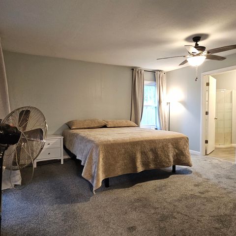 611 Marmaton, El Dorado, KS 67042