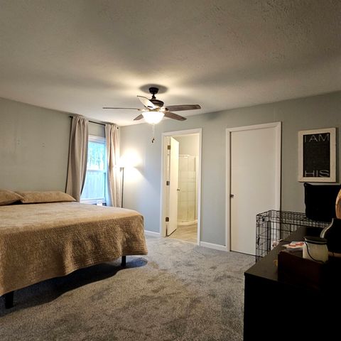 611 Marmaton, El Dorado, KS 67042