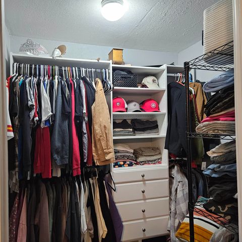 611 Marmaton, El Dorado, KS 67042