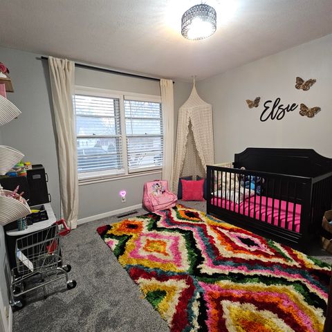 611 Marmaton, El Dorado, KS 67042