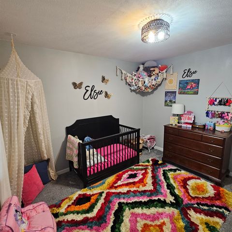 611 Marmaton, El Dorado, KS 67042