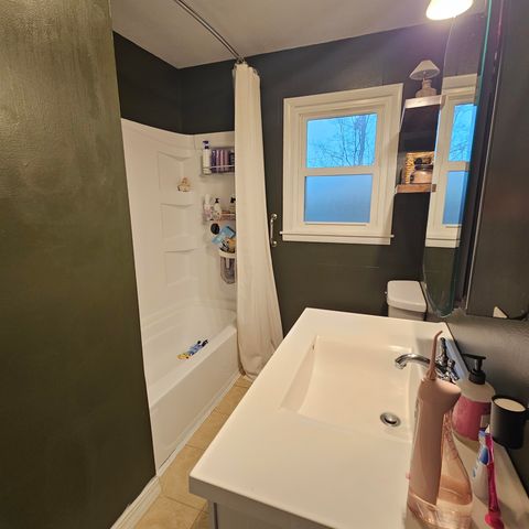 611 Marmaton, El Dorado, KS 67042