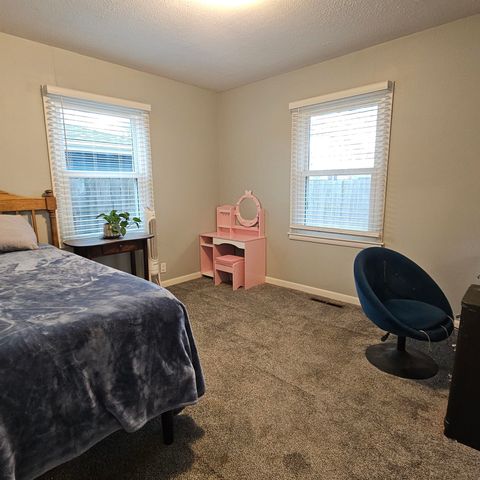 611 Marmaton, El Dorado, KS 67042