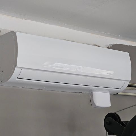 611 Marmaton, El Dorado, KS 67042